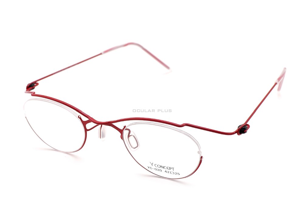 Yconcept made in japan